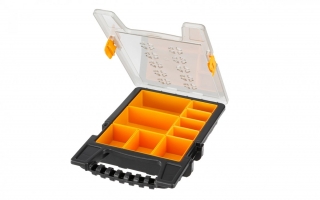 Mano K-ORG-10 Organizer
