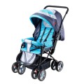 Baby2Go 4036 Camino resim
