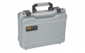 Mano MTC-200 resim