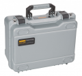 Mano MTC-230 resim