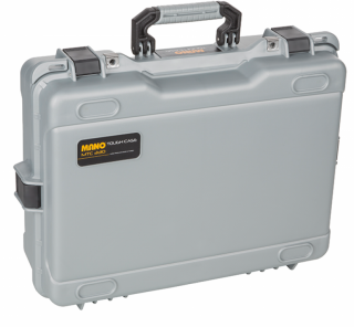 Mano MTC-300 Takım Çantası