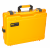 Mano MTC-330 BT Takım Çantası