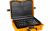 Mano MTC-330 BT Takım Çantası