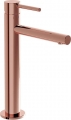 VitrA Origin Yüksek A4255726 resim