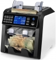 Bill Counter AL-952 resim
