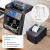 Bill Counter AL-952 Para Sayma Makinesi