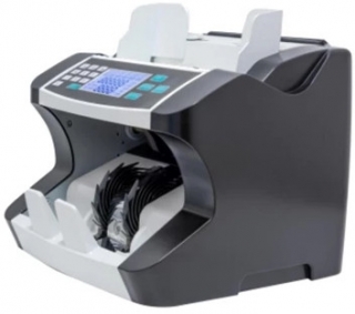 Bill Counter AL-7000 Para Sayma Makinesi