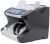 Bill Counter AL-7000 Para Sayma Makinesi