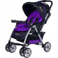 Baby2Go 6025 Carrier resim