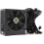 High Power Performance GD 800W