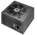 High Power Elite EL-850BR 850W resim
