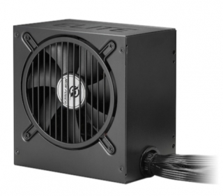 High Power Elite EL-850BR 850W