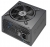 High Power Elite EL-850BR 850W