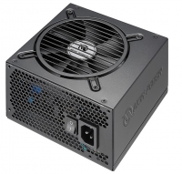 High Power Elite EL-850BR 850W resim