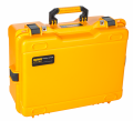 Mano MTC-360 resim