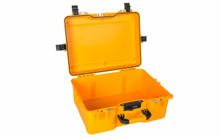 Mano MTC-360 Takım Çantası
