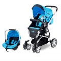 Baby2Go 8839 Jupiter resim