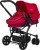 Baby2Go 8839 Jupiter Bebek Arabası