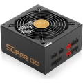 High Power Super GD 750W (HP1-F750GD-F14C) Power Supply (PSU)