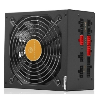 High Power Super GD 850W