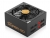 High Power Super GD 850W