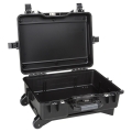 Mano MTC-430 resim