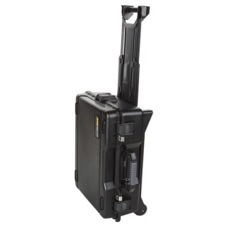 Mano MTC-430 Takım Çantası