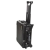 Mano MTC-430 Takım Çantası