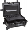Mano MTC-430 BT resim