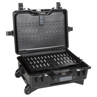 Mano MTC-430 BT Takım Çantası