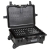 Mano MTC-430 BT Takım Çantası
