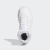 Adidas Hoops Mid Çocuk Spor Ayakkabı