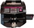 Swat SW-3750S Para Sayma Makinesi