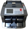 Bill Counter Gold Mix resim