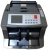 Bill Counter Gold Mix Para Sayma Makinesi