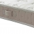 Hibboux Cloud Baby 80x180 cm Yaylı Yatak