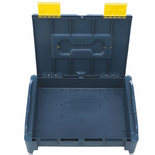 Port-Bag Modülo Küçük MD-S Takım Çantası