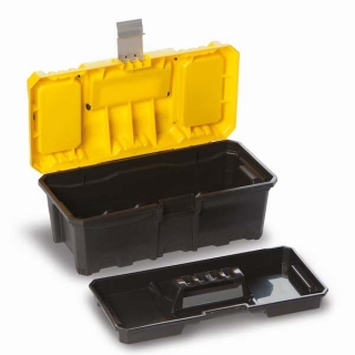 Port-Bag APEX AX.01-13 Takım Çantası