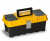 Port-Bag APEX AX.01-13 Takım Çantası