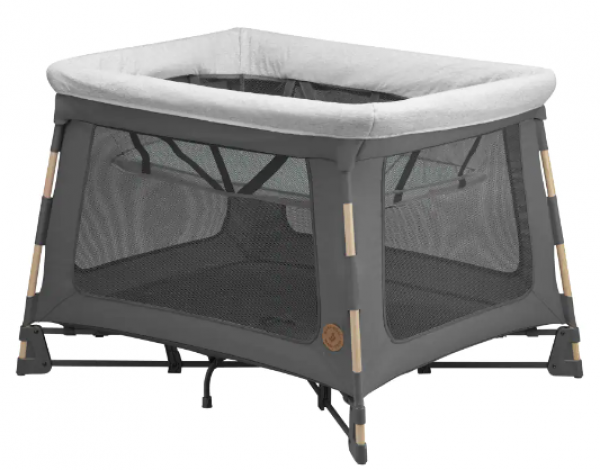 Maxi-Cosi Swift 3 in 1 Park Yatak