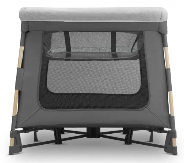 Maxi-Cosi Swift 3 in 1 Park Yatak