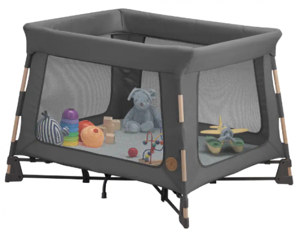 Maxi-Cosi Swift 3 in 1 Park Yatak
