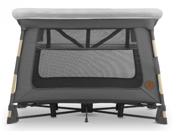 Maxi-Cosi Swift 3 in 1 Park Yatak