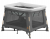 Maxi-Cosi Swift 3 in 1 Park Yatak