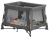Maxi-Cosi Swift 3 in 1 Park Yatak
