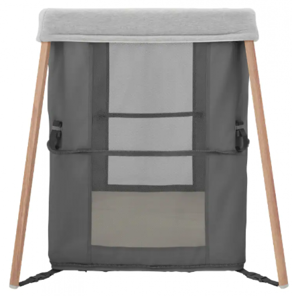 Maxi-Cosi Iris 2-in-1 Park Yatak