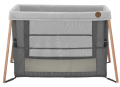 Maxi-Cosi Iris 2-in-1 resim