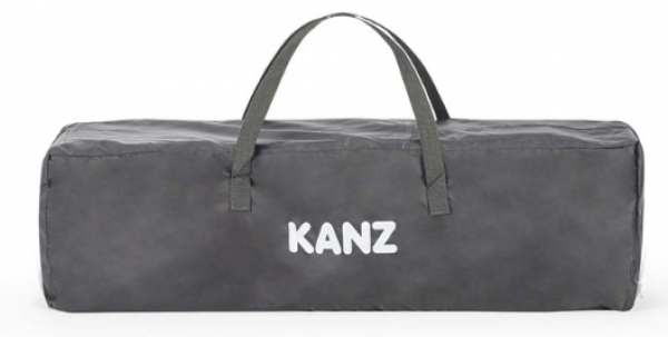 Kanz Withme II Park Yatak