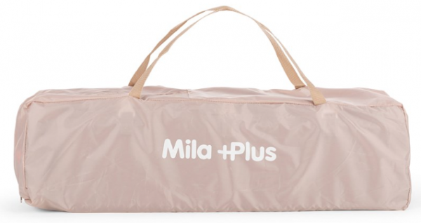 Kanz Mila Plus Park Yatak