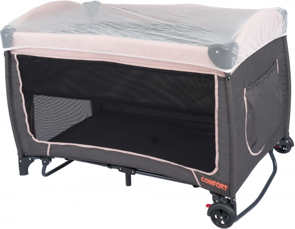 Maccon Baby Comfort Park Yatak